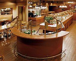 Ramada Gateway Plaza_04_Dining